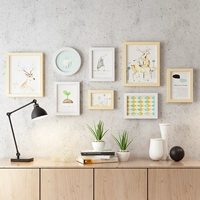 Ширахара Северный ветер