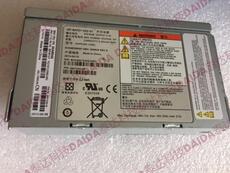 Сервер 00ar301 00ar300 85y5898 ibm v7000
