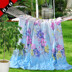 Những người yêu thích Luo Lai đích thực Tiansi mùa hè mát mẻ bởi mùa hè chăn điều hòa không khí lõi đơn đôi mùa hè mỏng có thể giặt đặc biệt Quilts