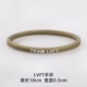 LVF Gold 1