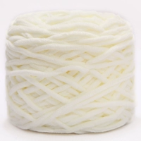 Кремовый, белый