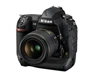 Thân máy độc lập Nikon D5 được cấp phép đầy đủ máy ảnh kỹ thuật số DSLR chuyên nghiệp Máy ảnh thẻ CF XQD khe cắm thẻ đôi - SLR kỹ thuật số chuyên nghiệp máy ảnh fujifilm
