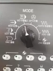 赛洋面板 Крутящийся сменный переключатель