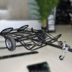 ATV ATV trailer Xe đạp quad