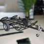 ATV ATV trailer xe cào cào mini giá rẻ