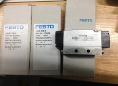 аксессуары для бейсбола