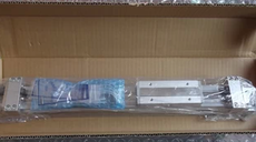 аксессуары для бейсбола