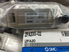 аксессуары для бейсбола