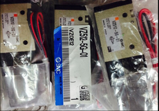 аксессуары для бейсбола smc 电磁阀 vz512-5g-01