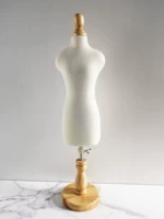 Скорость -Королевский цвет деревянного дерева