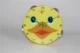 B.Duck, часы