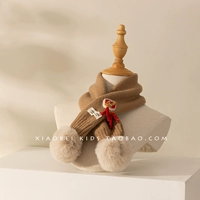 【2049】 -fuzi Word -Khaki Новый год модель