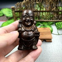 Сябабука Будда