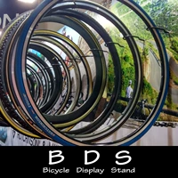 Специальное предложение bds потолочный крюк крюк для велосипеда
