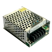 12v2a25w