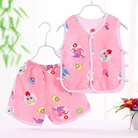 Красный арбуз