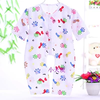 Девять -точечная шелковая зона