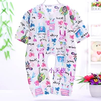 Цвет лотоса