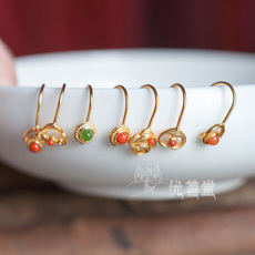 DIY аксессуары