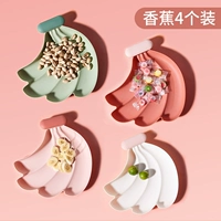 Ярко-желтый