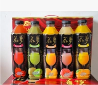 Ru Meng Meng