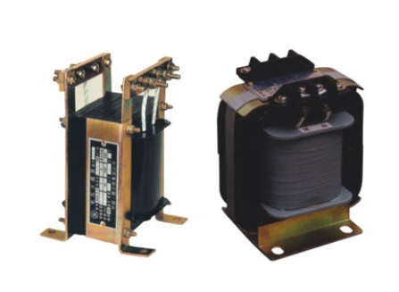 Трансформатор тока 4000/5. Трансформатор напряжения 0 66. Трансформатор тока 0 66 кв. Трансформатор напряжения намит 6000в данные. 66-iv.