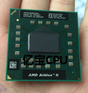 AMP320 AMP340 AMP360 ユニバーサル HMN830 P520 P540 P560 P650 AMD CPU