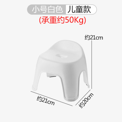 2020年10月23日更新【万能白菜价】的图片 第65张
