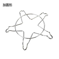 Добавление циркуляра