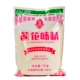 Lotus MSG 1KG [Свяжитесь с дисконтом обслуживания клиентов]