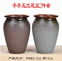 Светло-коричневый