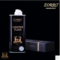 Гонконг Zorro Zorro Kerosene Brand Kerosene Ligher доступен