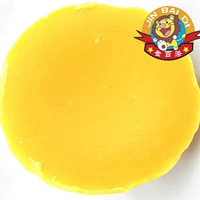 Бесплатная доставка Bellwax был удален из примесей на пол мебели для мебели помада