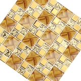 钳 荤 鐢 鐢 櫠鐜 櫠鐜 晙澶 姘 椹 椹  禌鍏 嬮噾 儗鏅  鐡 鍗 鍗     瑁呬 瑁呬 瑁呬 瑁呬 瑁呬 瑁呬 瑁 瑁 瑁 瑁 瑁呬 瑁呬 瑁呬 瑁呬 瑁呬