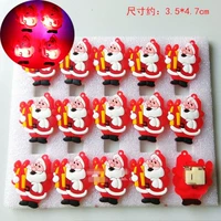 15 выстрелов