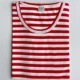 2XL-3