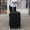 Đàn ông và phụ nữ trên 32-inch hành lý va li du lịch caster trường hợp xe đẩy công suất lớn 30-inch nam và nữ tuba vali kéo giá rẻ