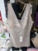 Đích thực Shannon 8417 siêu mỏng liền mạch vest chia nhựa đồ lót đồ lót eo bụng corset mùa hè Siêu mỏng