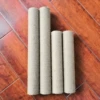 Товары от cream890