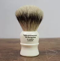 Британский Тейлор из Old Bond Street Classic Super Cypical Hair Shadow