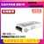 nguồn tổ ong 36v Cách ly MEAN WELL Power RD-125-1224/1248/2412/2448/4812 RID-125-2405/1205 nguồn tổ ong 12v 50a nguồn tổ ong 5v 2a