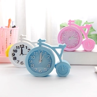 Милые детские электронные часы, украшение, простой и элегантный дизайн