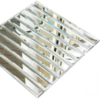 Серебряный