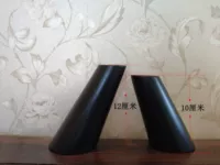 Самолетные ноги 12 см в высоту