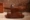 Bàn ghế gỗ gụ Bàn trà Kung Fu Bàn gỗ hồng mộc Phòng khách phong cách Trung Quốc gỗ rắn eo bàn trà và ghế kết hợp bàn cà phê gỗ hồng sắc - Bàn trà