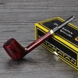 Импортирован Великобританием, Чартон Шики Му Смарт -боевые боя 925 Серебряный круг Прямой свет.