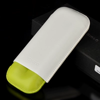 涘彛 涘彛 栫 ユ ユ ユ ユ s s   寗镄 寗镄 毊 渚 渚 恶 恶  寗 寗 2 鏀 332d