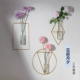 Flower Chen Yuexi с тремя частями