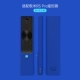 【Blue+Songshi Blue】 Толстые и анти -падающие чувства хорошо