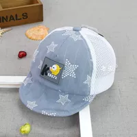 Шляпа